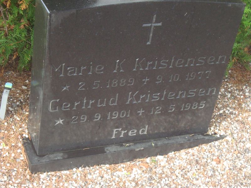 Marie K. Kristensen.JPG